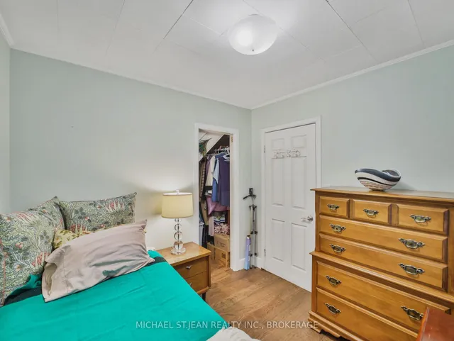 Additional image 16 of 1291 Cannon St