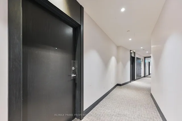 Additional image 7 of 293 The Kingsway Unit 706