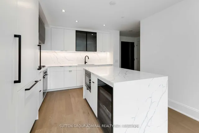 Additional image 11 of 355 Bedford Park Unit 205