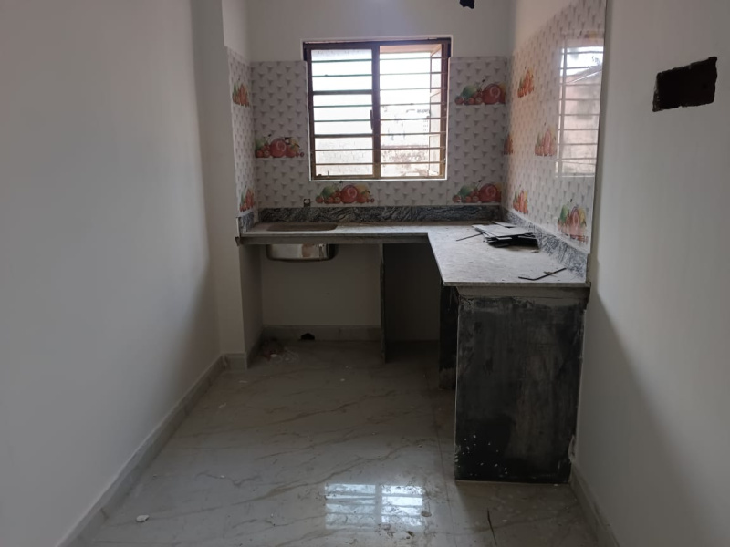 Barrackpore, Kolkata photo 2