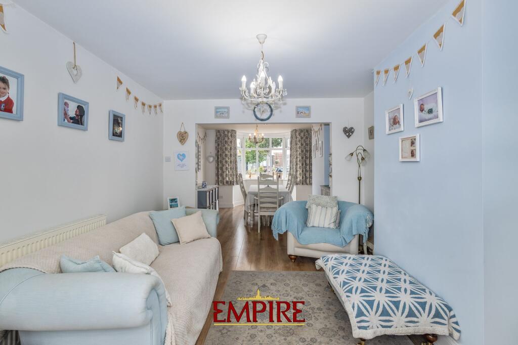 Additional image 19 of Hesketh Crescent, Birmingham, B23