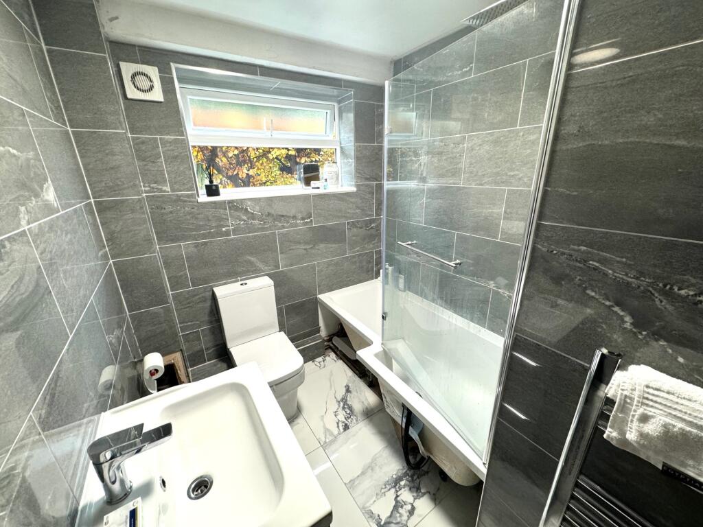 Additional image 14 of Alcester Road, Moseley, B13