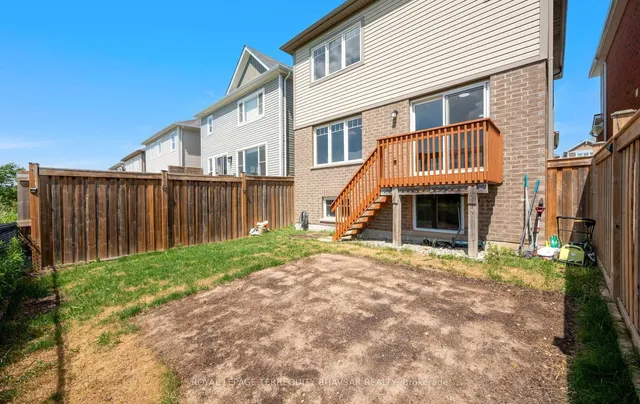 Additional image 45 of 7 Shoreacres Dr