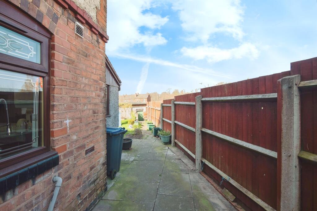 Additional image 19 of Whitehall Road, Handsworth, Birmingham