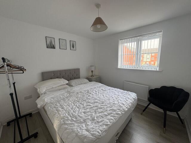 Additional image 5 of Aldridge Square, Perry Barr, BIRMINGHAM