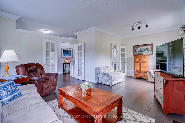 Additional image 21 of 1 Hopewell Crt