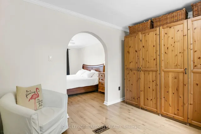 Additional image 18 of 11 Urbandale Ave