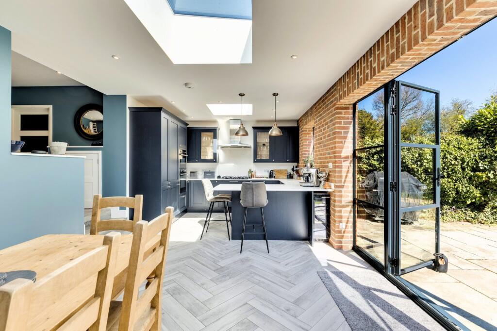 Additional image 2 of Hillside Way, Oaklands, Welwyn, Hertfordshire, AL6