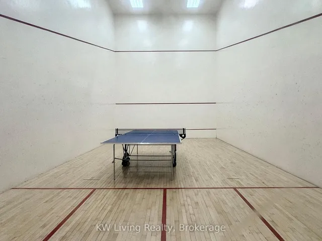 Additional image 27 of 30 Greenfield Ave Unit 1511