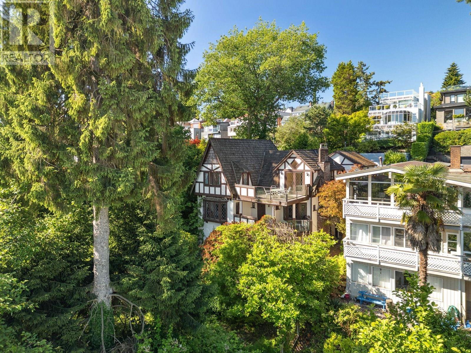 2806 W KING EDWARD AVENUE|Vancouver, British Columbia V6L1T9