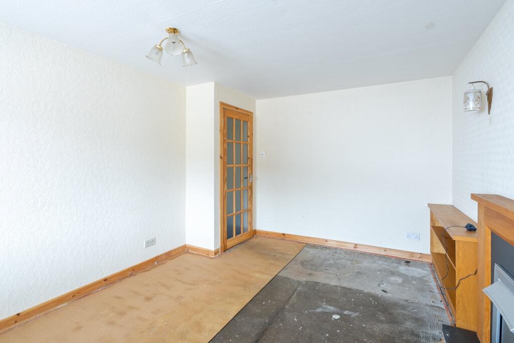 Additional image 16 of Johnston Street, Laurencekirk, AB30