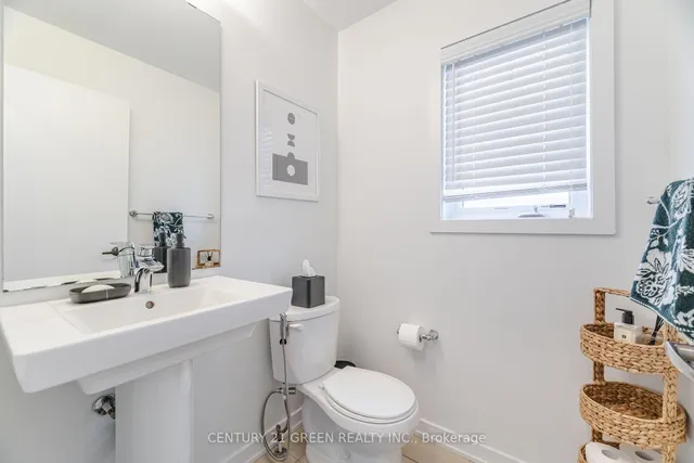 Additional image 20 of 67 Sherway St