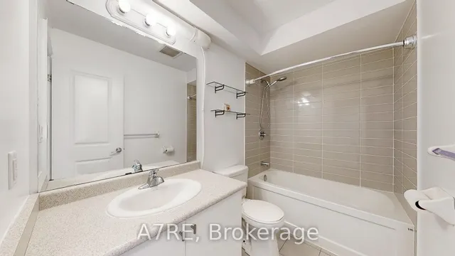 Additional image 10 of 724 Sheppard Ave Unit 203