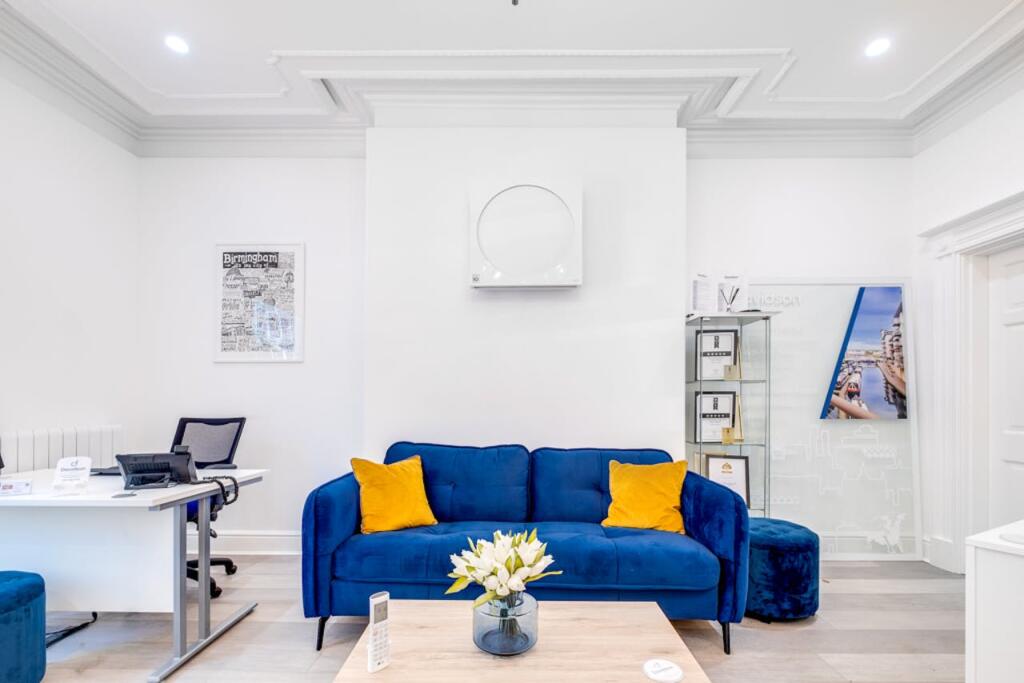 Additional image 9 of 14 Frederick Road, Edgbaston, Birmingham, B15 1JD