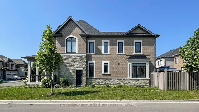 Additional image 48 of 44 Brent Stephens Way