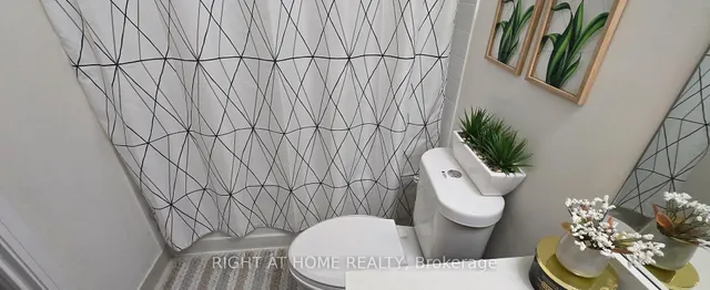 Additional image 24 of 30 Roehampton Ave Unit 2308