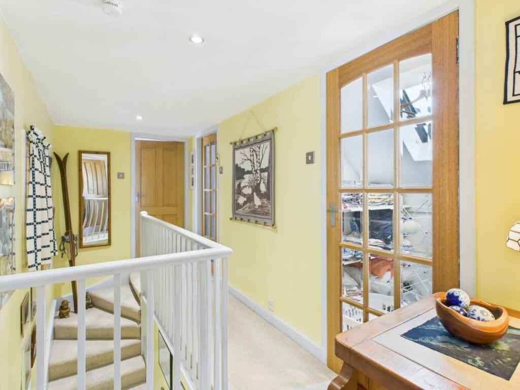 Additional image 21 of Seafield Street, Whitehills, AB45