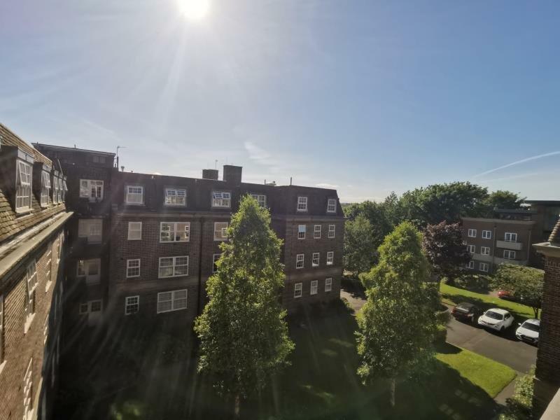 Additional image 4 of Pitmaston Court East, Goodby Road, Birmingham, B13