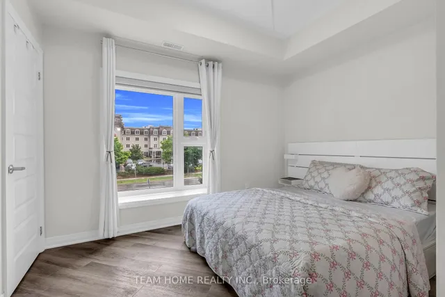 Additional image 24 of 610 Farmstead Dr Unit 220