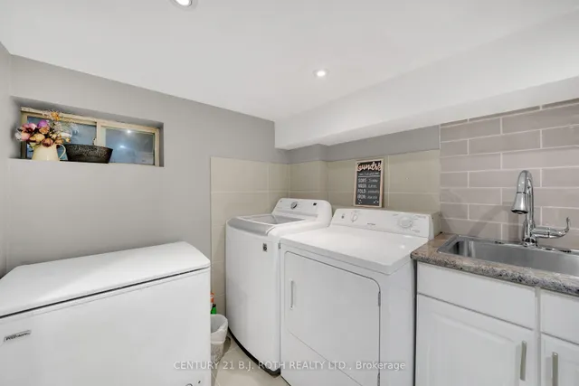 Additional image 21 of 78 PRITCHARD Ave