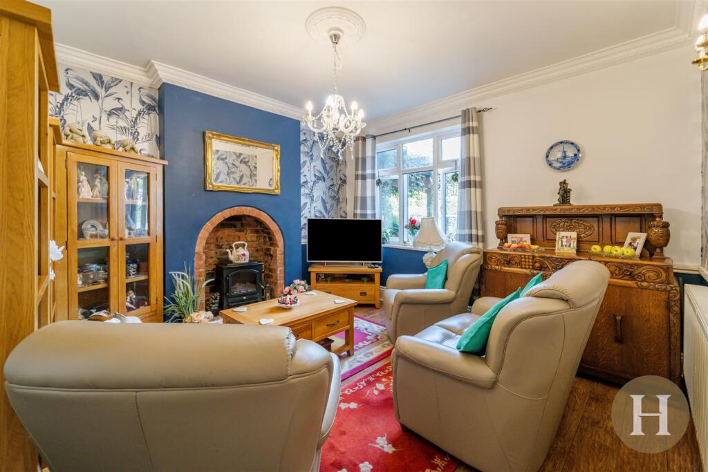 Additional image 10 of Woodland Road, Northfield, Birmingham