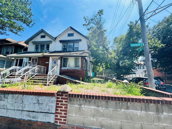 4002 Glenwood Road, Brooklyn, NY 11210