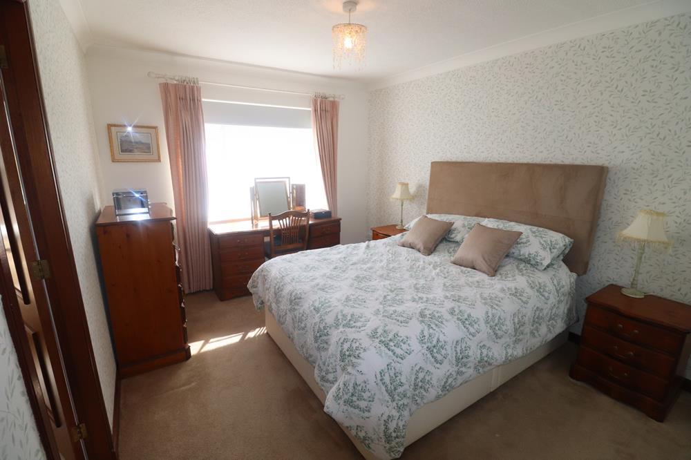 Additional image 10 of Bucklerburn Close, Peterculter, AB14