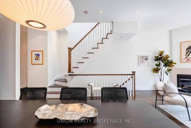 Additional image 4 of 134 Edgewood Ave