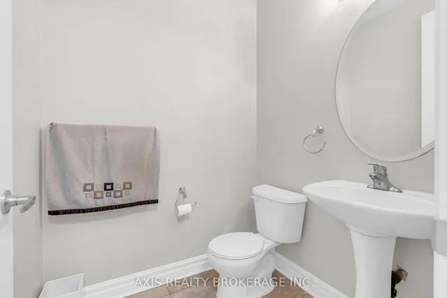 Additional image 20 of 48 Kelways Circ