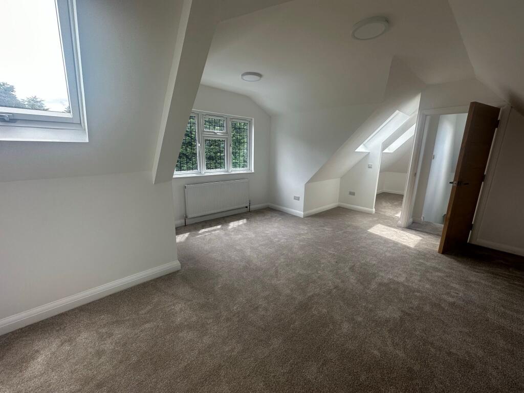 Additional image 31 of Englestede Close, Birmingham