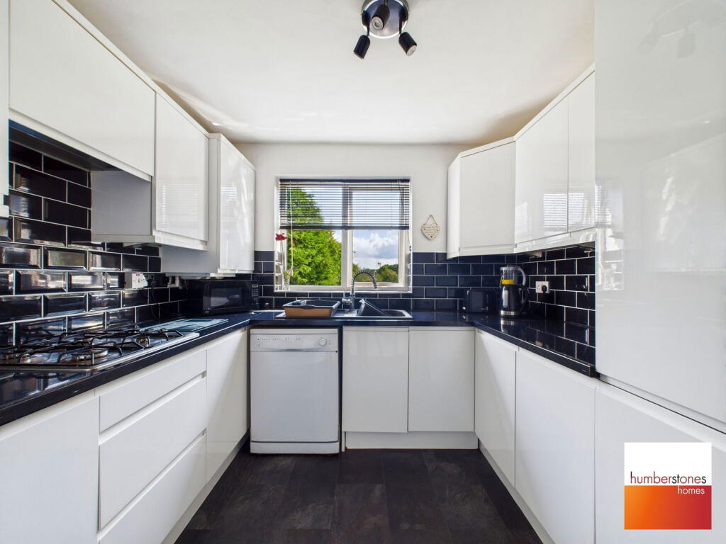 Additional image 4 of Minton Road, Birmingham, B32 2XE