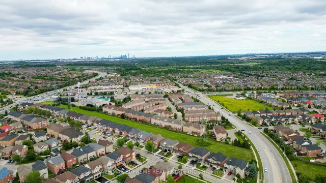 Additional image 47 of 4 Ozark Crt