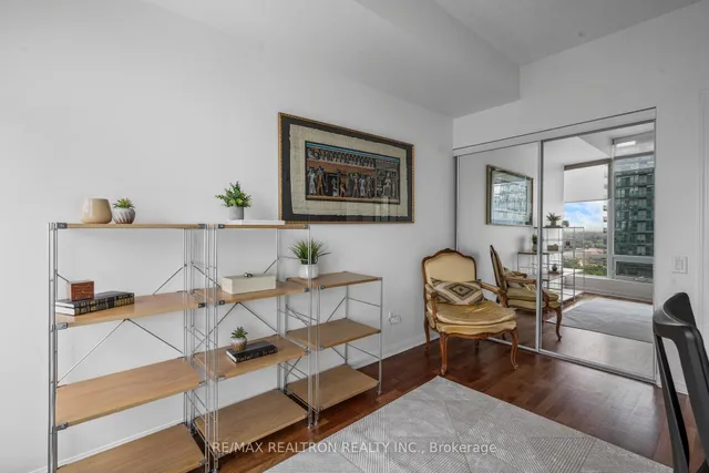 Additional image 23 of 15 Windermere Ave Unit 2401