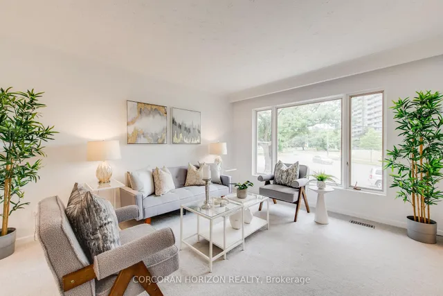 Additional image 7 of 110 Fenelon Dr