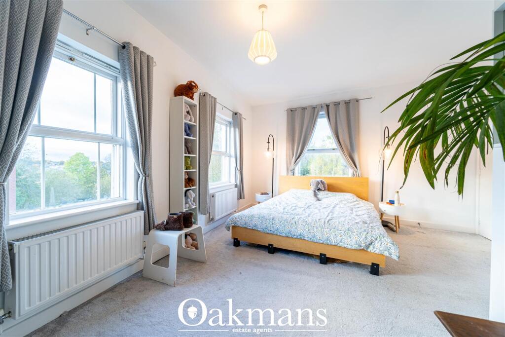 Additional image 9 of Warstone Parade East, Hockley, Birmingham, B18