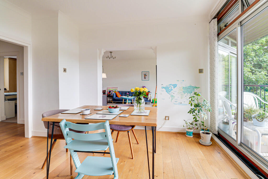 Additional image 9 of Hillcrest, King Harry Lane, St Albans, AL3