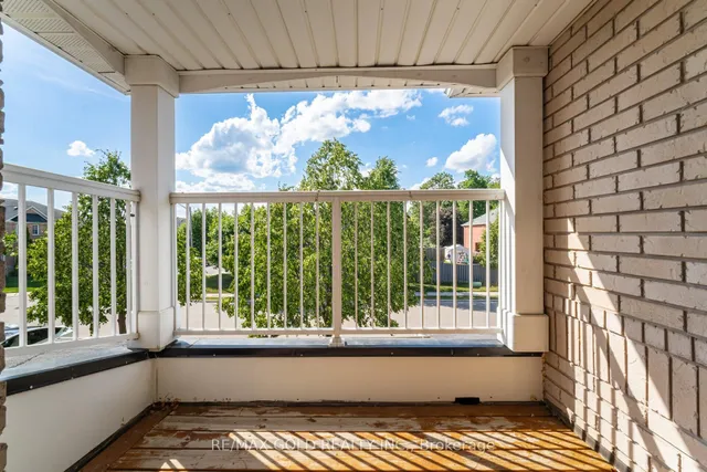 Additional image 29 of 22 Dovergreen Dr