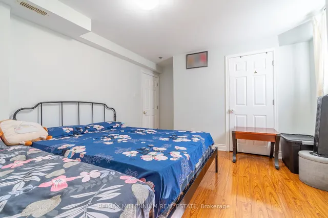 Additional image 41 of 27 Silvershadow Terr