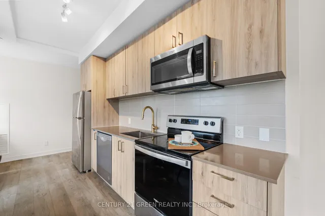 Additional image 11 of 8010 Derry Rd Unit 302