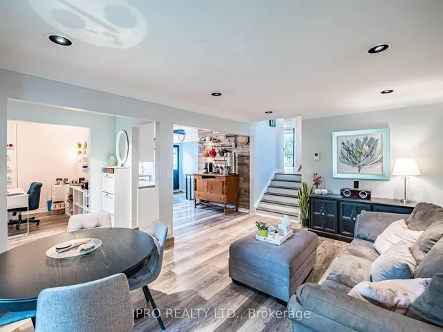 Additional image 9 of 637 Artreva Cres