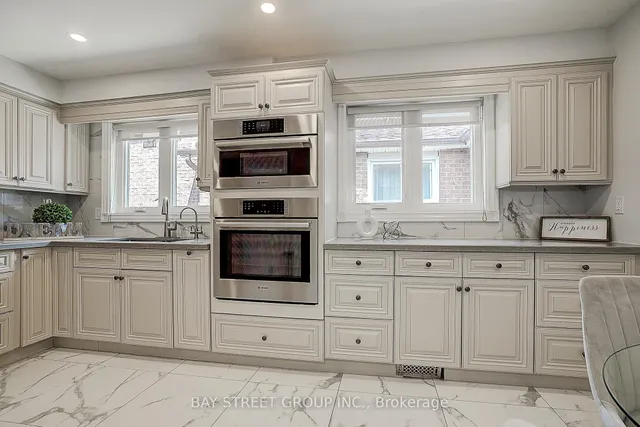 Additional image 5 of 10 Beamsville Dr