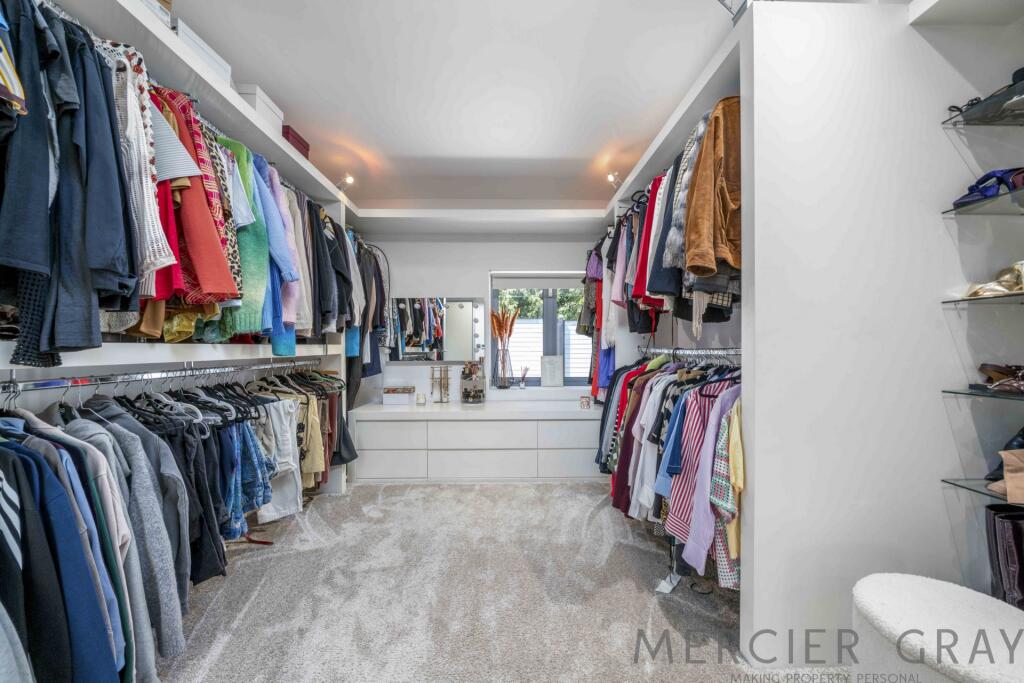 Additional image 20 of North Lodge, The Drive, Brookmans Park, AL9