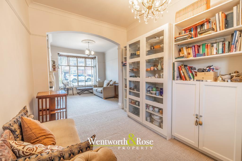 Additional image 9 of Wentworth Road, Harborne, Birmingham, B17 9SH