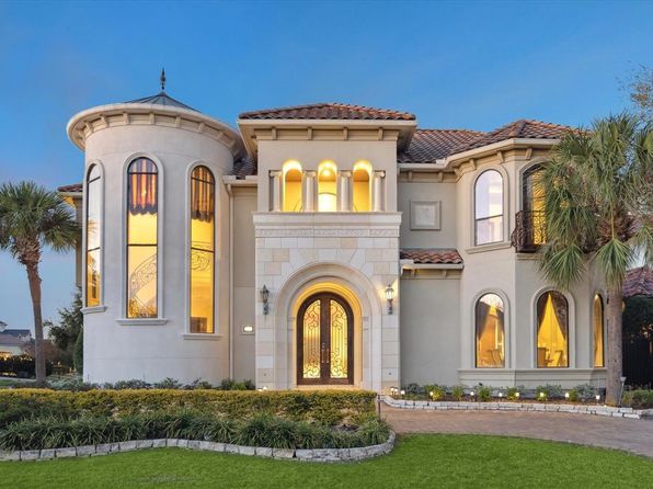 11910 Portofino Rd, Houston, TX 77082