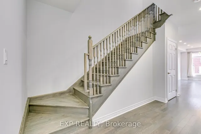 房产图片 22 - 142 Toucan Tr