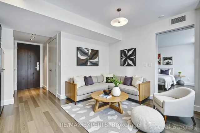 Additional image 7 of 80 Western Battery Rd Unit 801