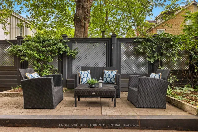 Additional image 47 of 424 Sackville St