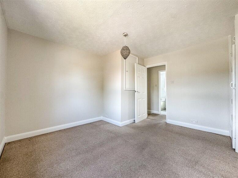 Additional image 7 of Luton Road, Harpenden, AL5