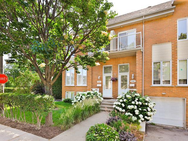 8194 Rue La Fontaine|Montréal (Mercier/Hochelaga-Maisonneuve), Quebec H1L6S6