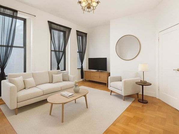 857 9th Ave APT 3C, New York, NY 10019